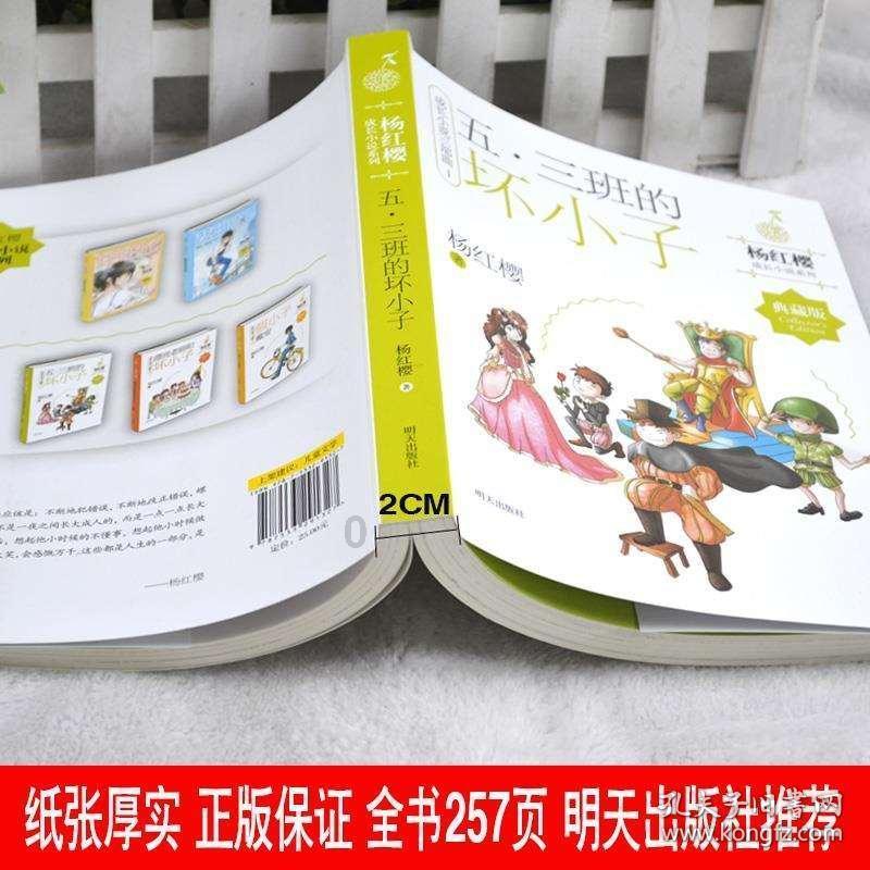 2023年青海全省法院共受理各类案件195811件