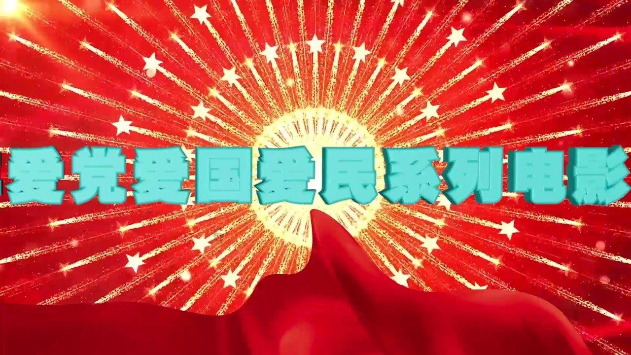 旅游途中，有哪些只有高端酒店才有的隐藏服务或者福利？游戏画面