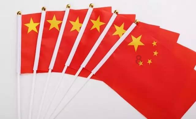倒计时1天!一切就绪 欢迎到三亚