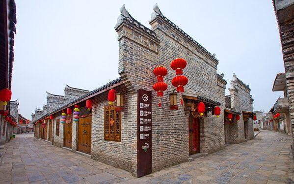 狙击精英4